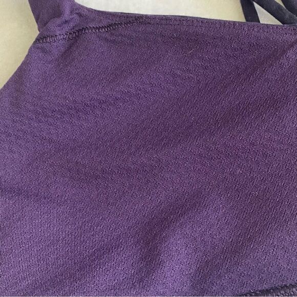 LULULEMON FREE TO BE SPORTS BRA - Picture 7 of 8